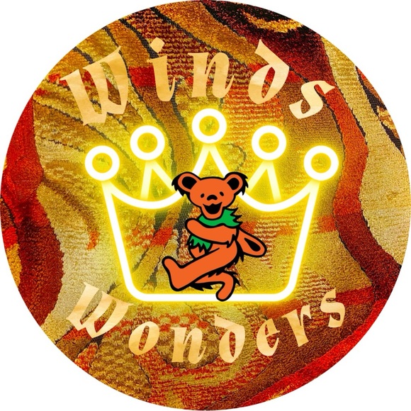 WELCOME BACK POST! - Picture 2 of 3